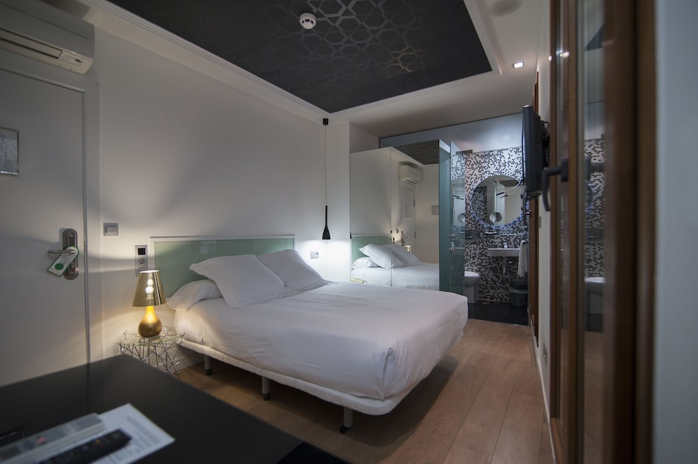 Casas Reais Boutique 28/76