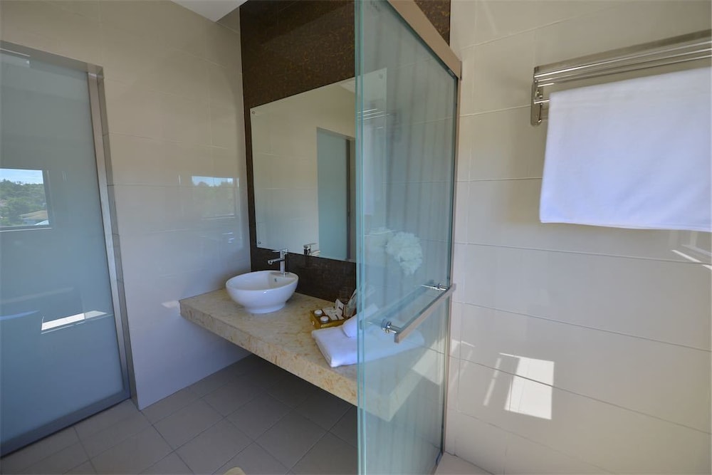 Wafa Hotel & Apartment 68/69