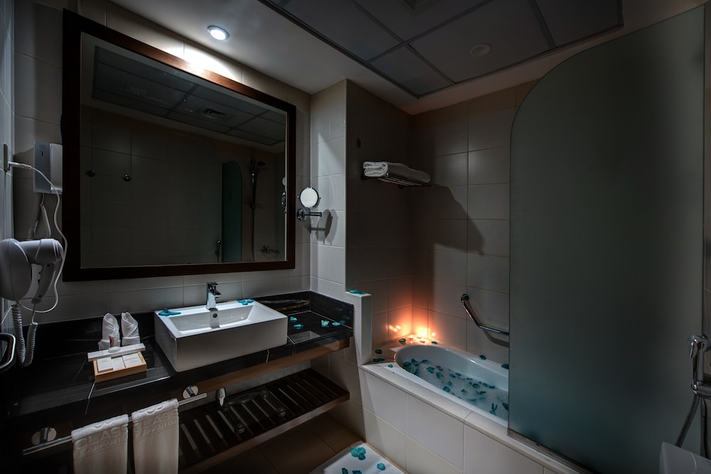 Class Hotel Apartments 29/30