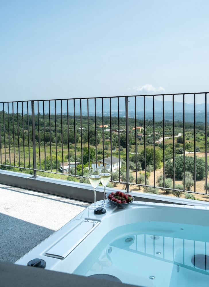 Puro Dao Hotel & Spa 37/60