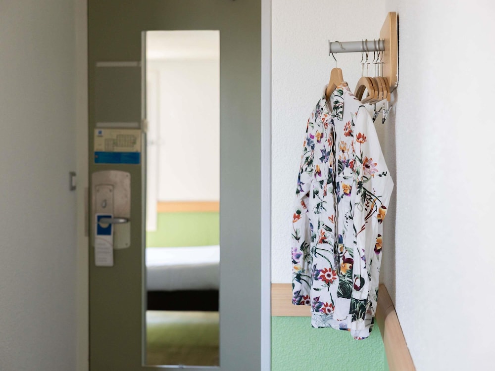 Ibis Budget Narbonne Sud 47/62