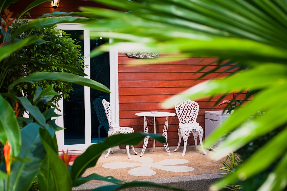 Baan Manu Chang 34/42