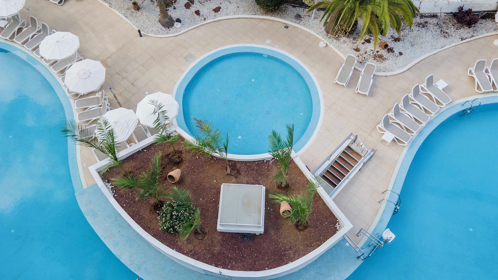 Palm Beach Tenerife 65/73