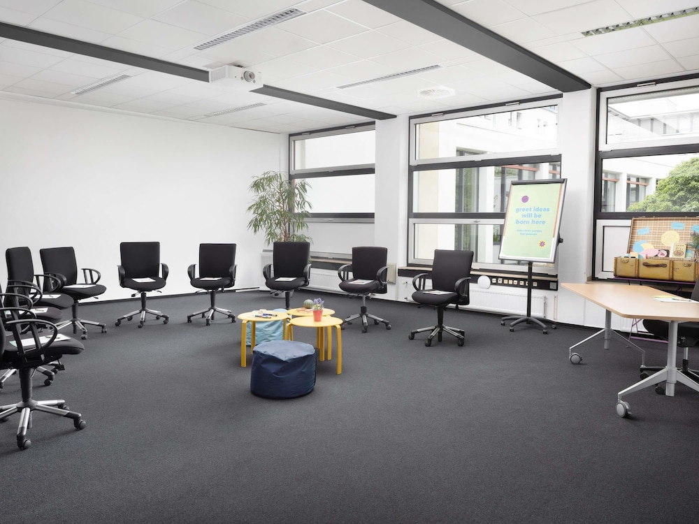 ibis Styles Darmstadt 41/76