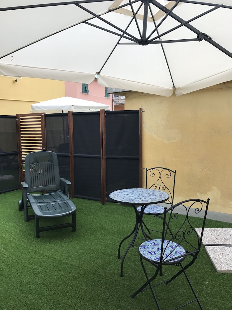 Affittacamere Il Borgo 5/38