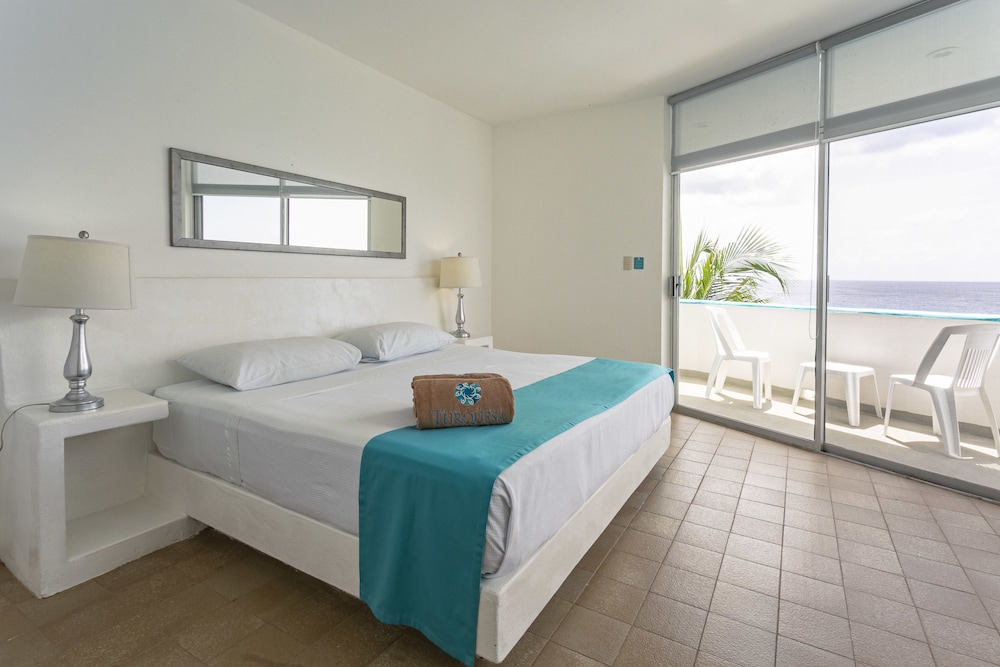 Suites Turquesa by GuruHotel 28/68
