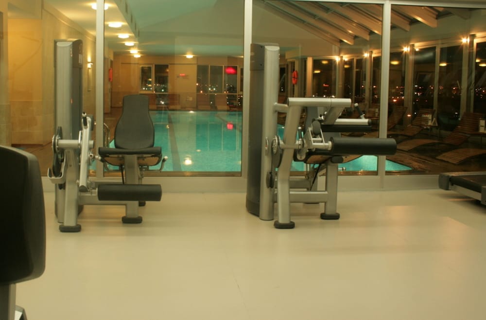 Wow Istanbul Hotel 40/55