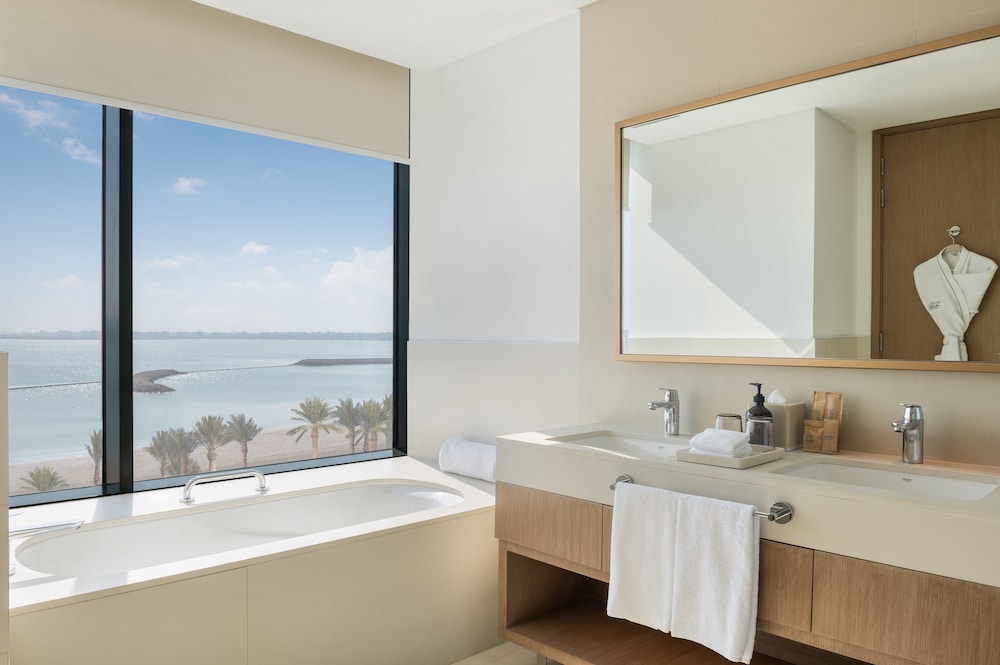 Vida Beach Resort Marassi Al Bahrain 47/50