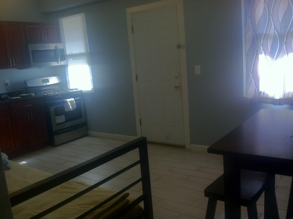 Hc-127 Beach Haus 27/39