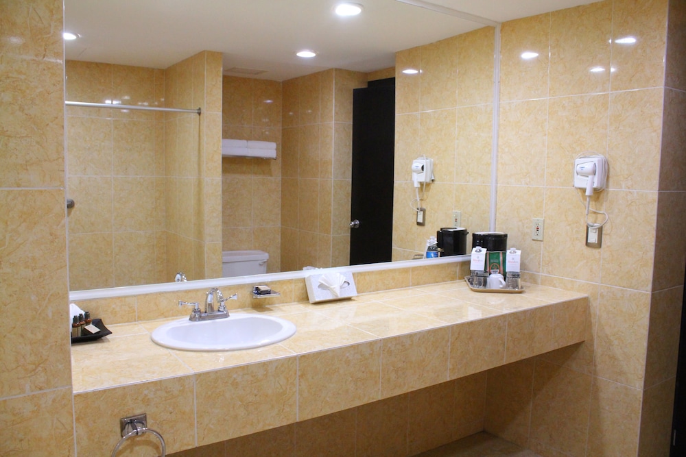 Vista Inn Premium 68/68