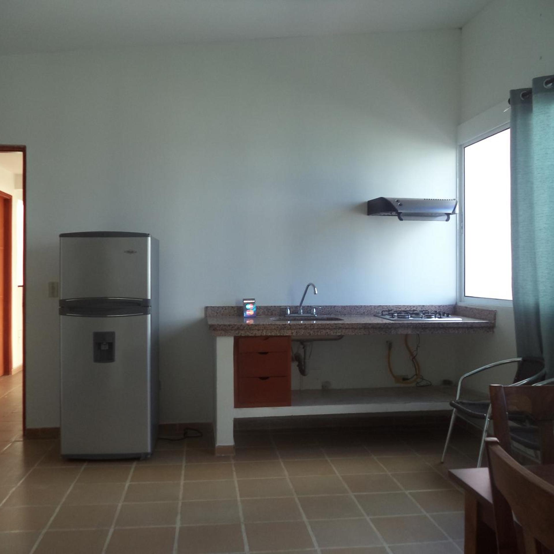 Hotel Bahia Plaza 9/54