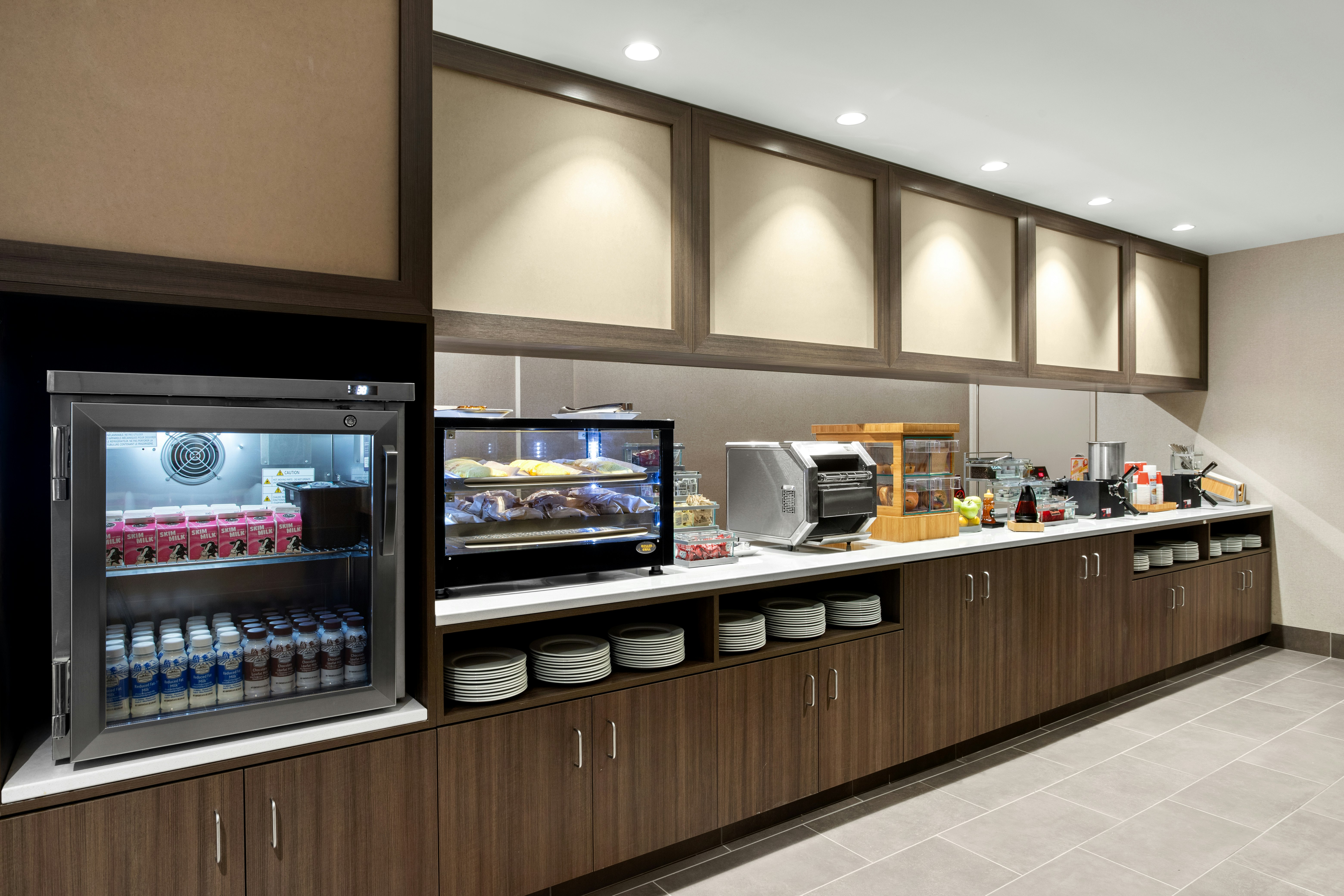 Home2 Suites by Hilton Owatonna 5/20