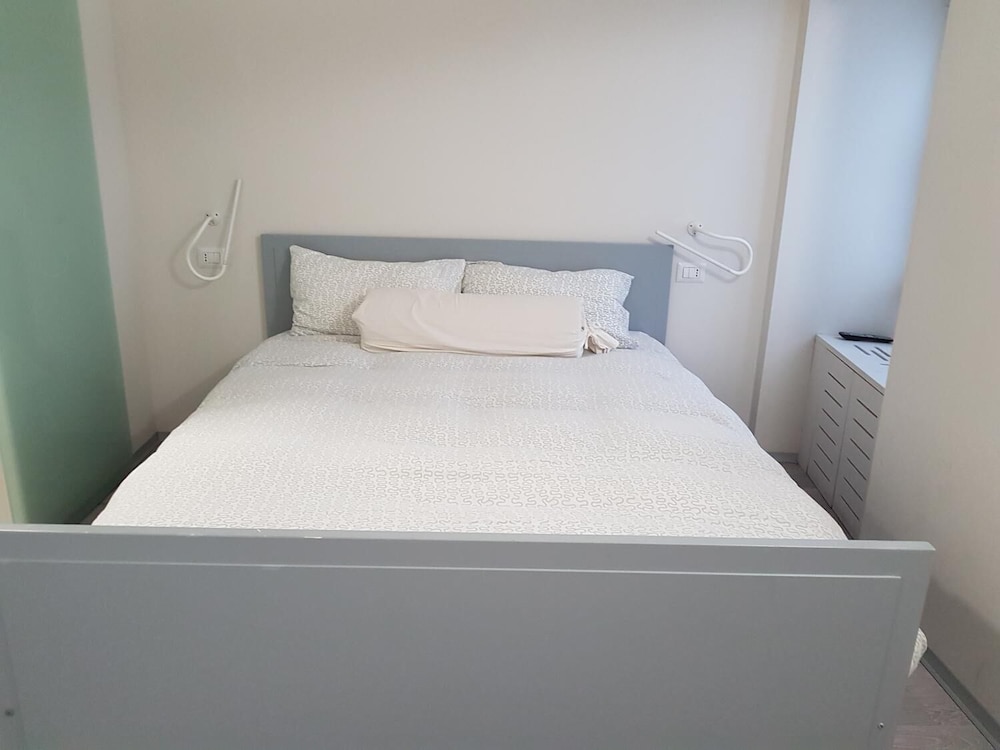 Piccolo Hotel Olina 9/30