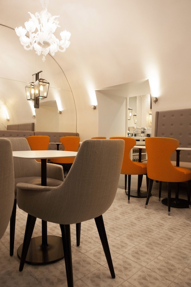 Hotel La Lanterne & Spa 67/72