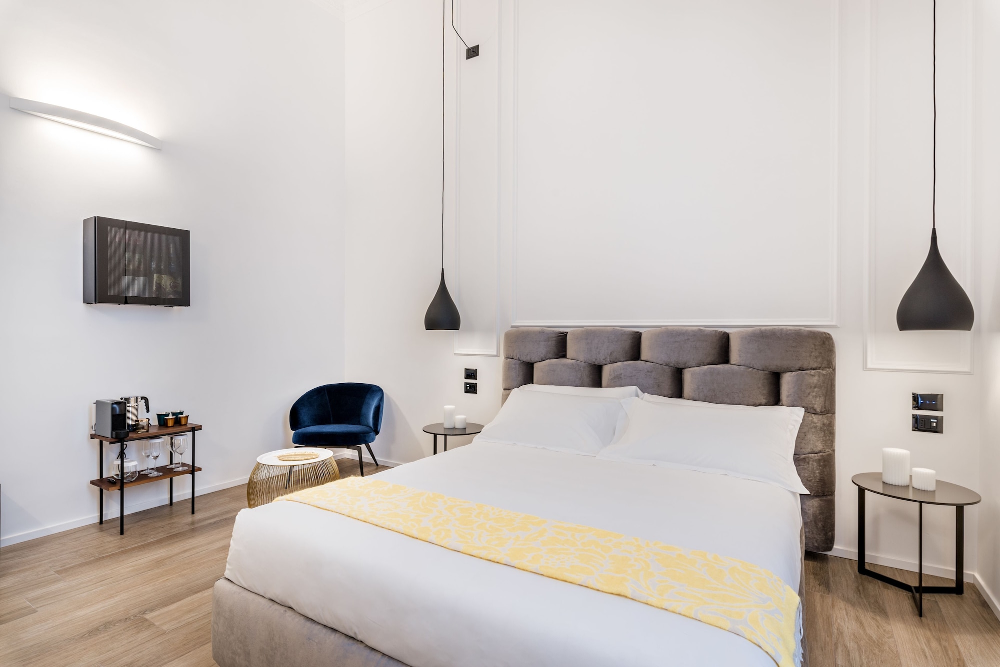 JUNIOR SUITE, CITY VIEW, ANNEX