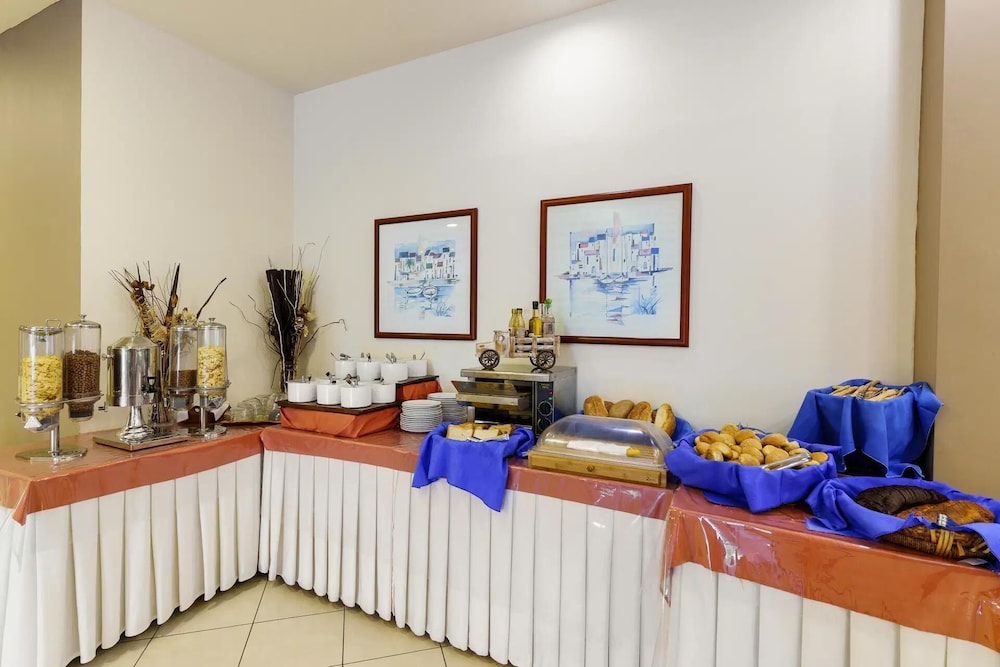 Stefania Beach Resort By Anayia All Inclusive Resorts 35/59