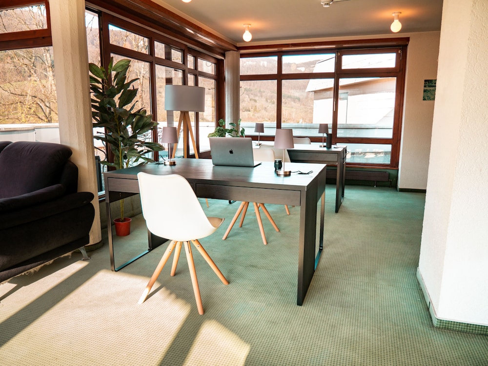 Hotel Quellenhof Bad Urach 30/50