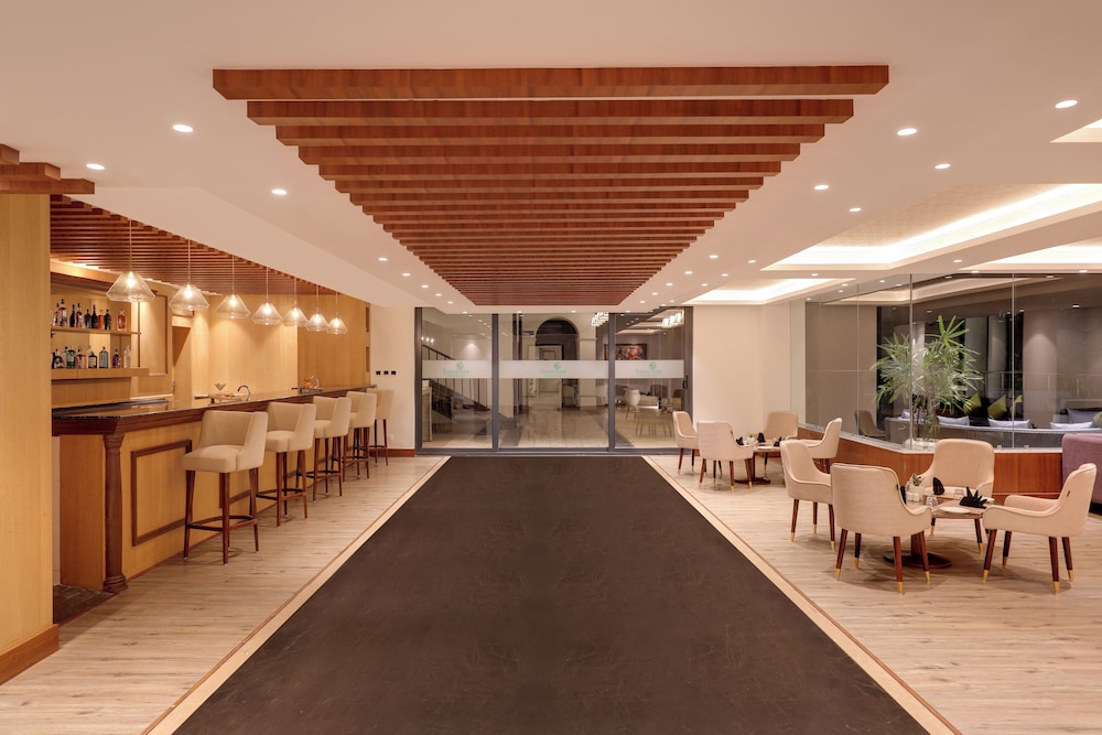 Hotel Lemon Tree, Premier, Kathmandu 60/81