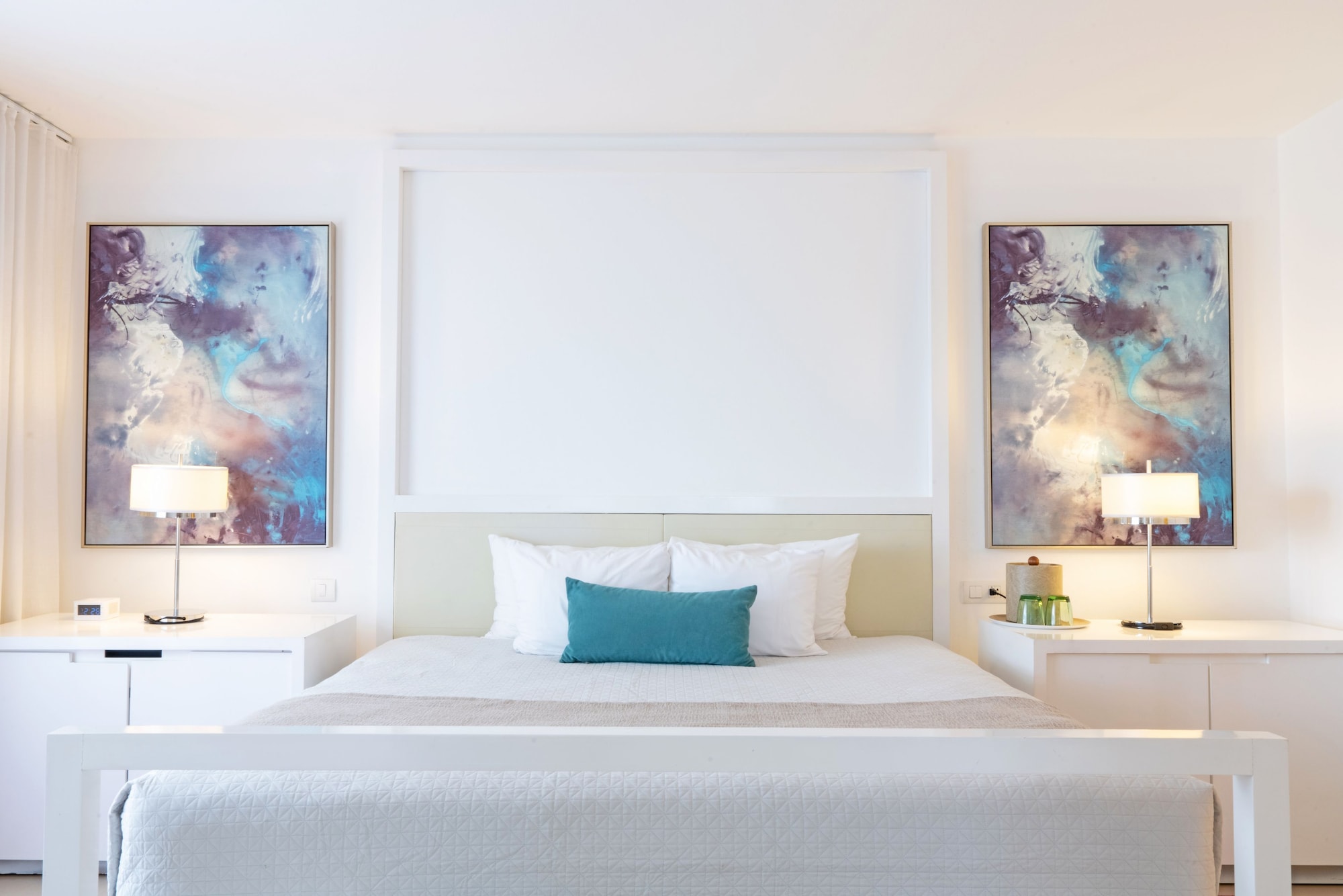 HONEYMOON, SUITE, BEACH FRONT