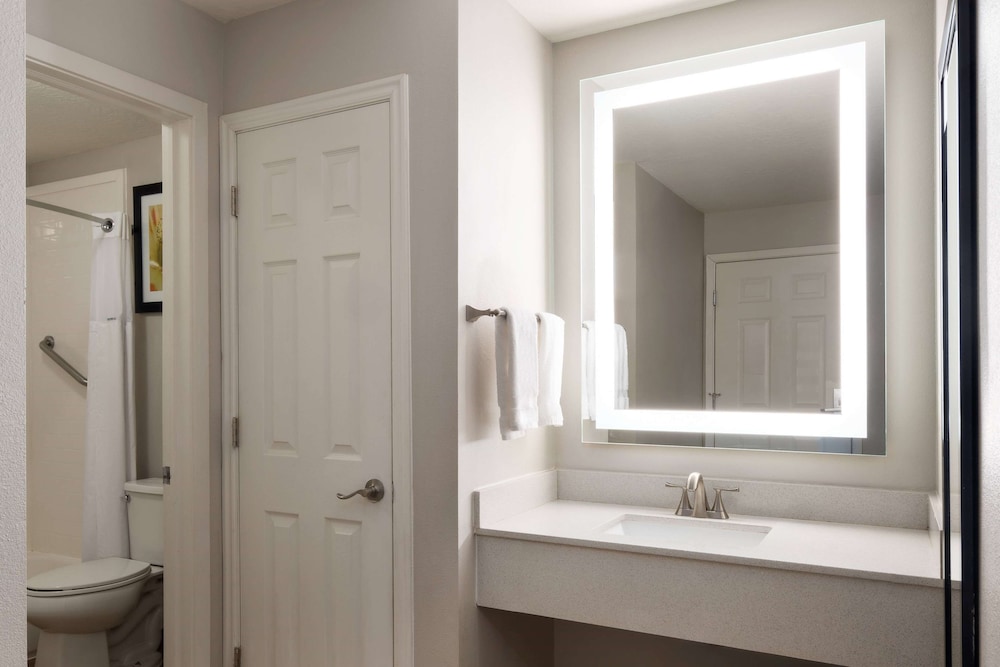 Wingate by Wyndham Cedar City 49/50