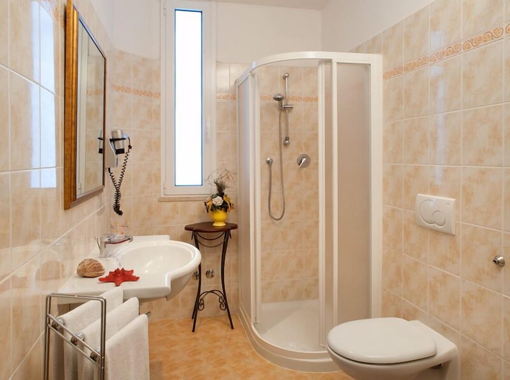 Hotel Olimpia 35/35