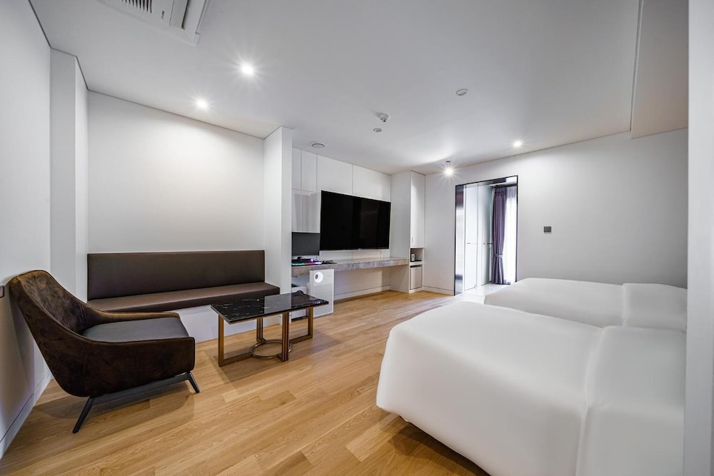 Hotel Amare 32/69