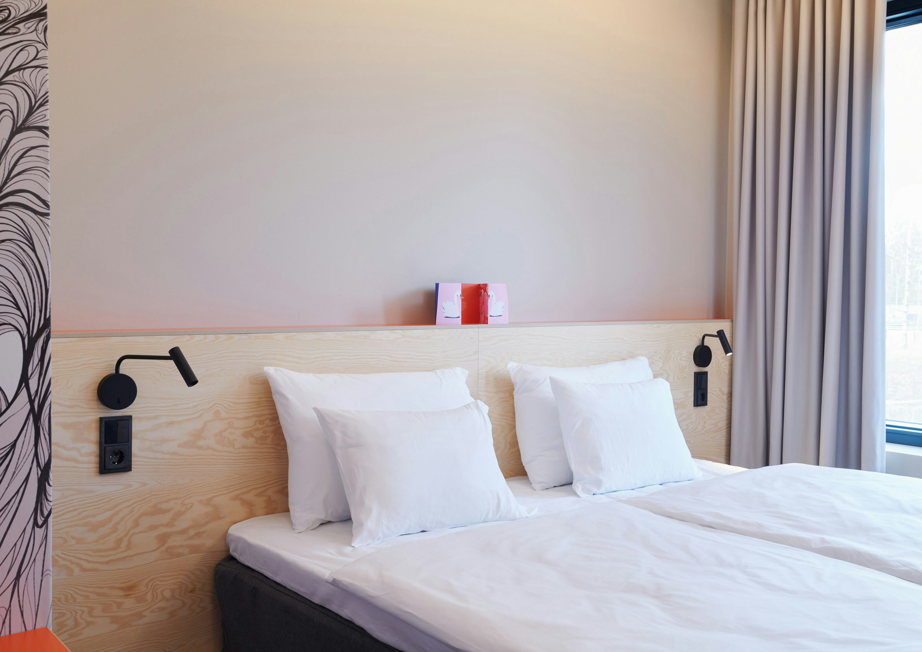 Heymo1 by Sokos Hotels 29/61