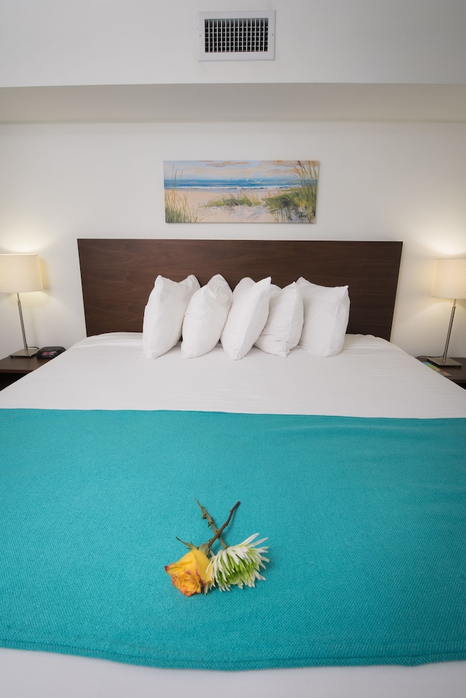 Regency Inn & Suites 33/54