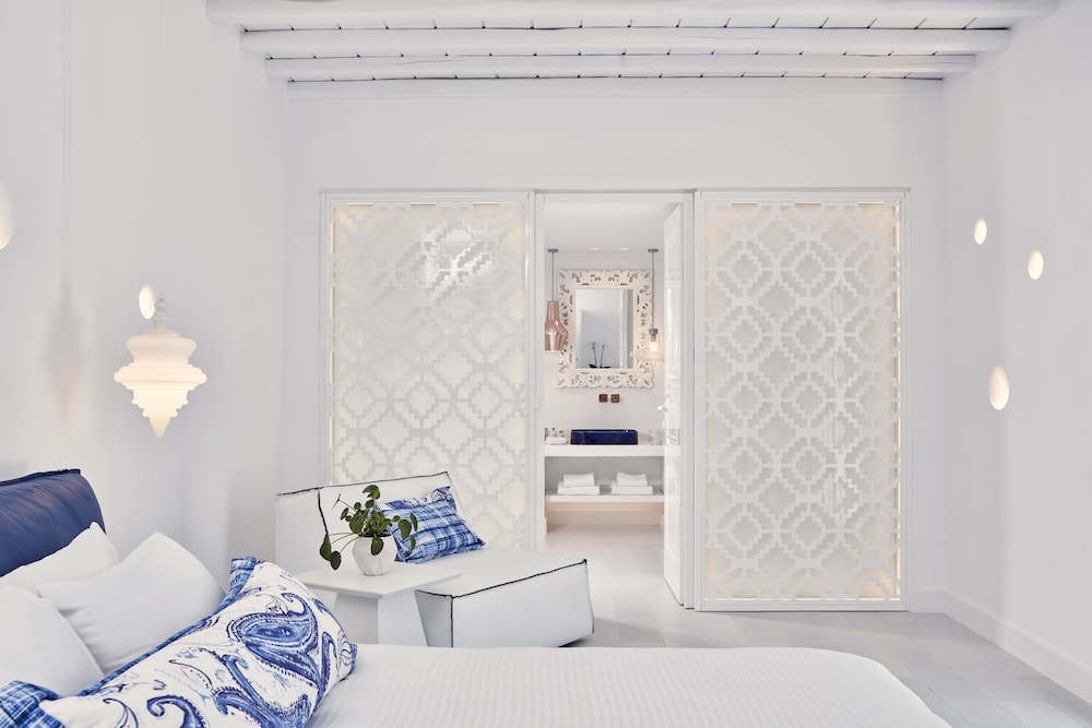 Katikies Mykonos 18/62