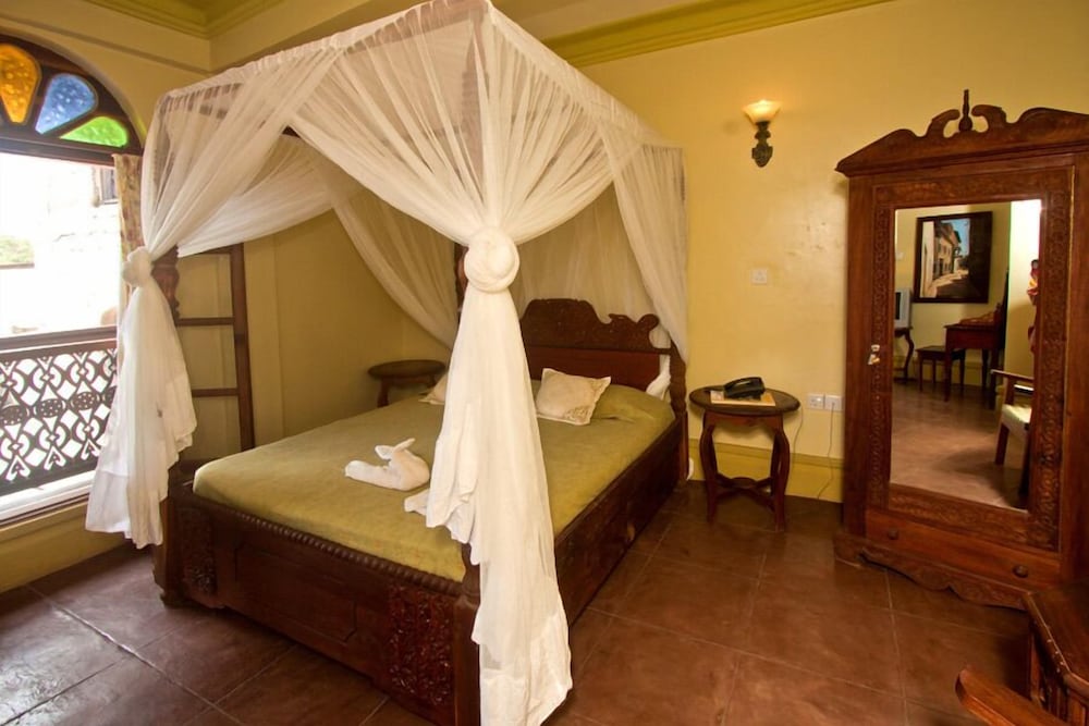 Asmini Palace Hotel 16/46