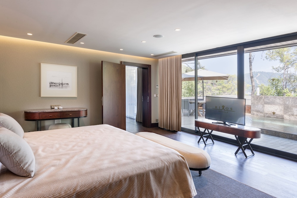 Club Prive By Rixos Gocek 8/50