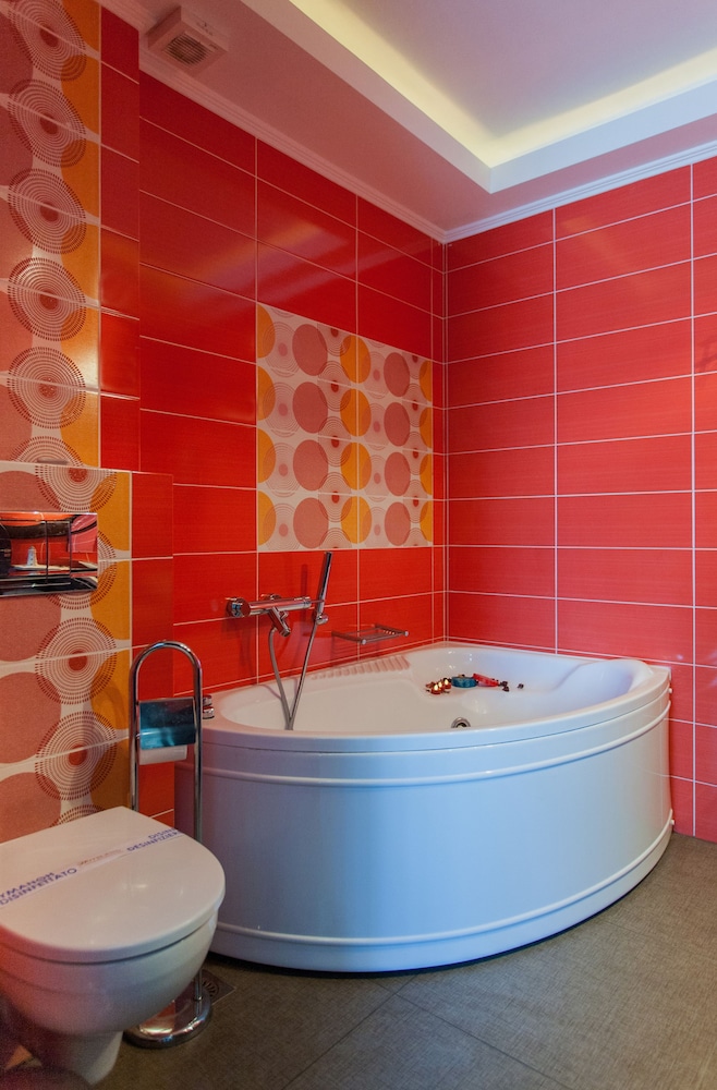 Sandy Point Villas Chania 49/50