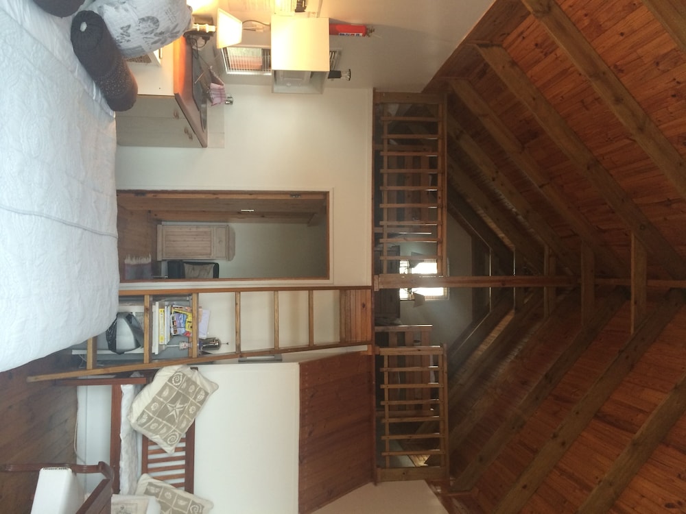 A Stone S Throw Accommodation 13/35