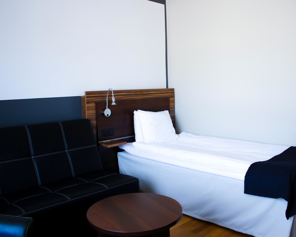 Best Western Hotell Karlshamn 23/54