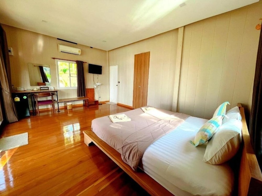 A-Na-Lay Resort Koh Kood 30/73