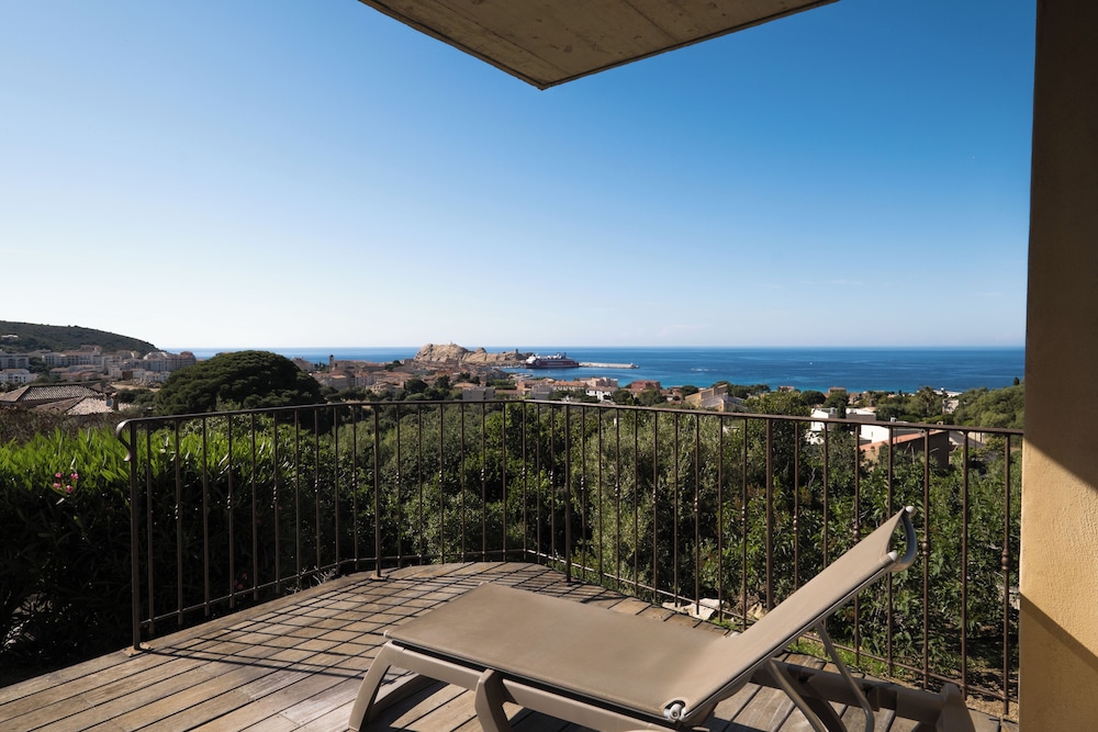 Hotel Funtana Marina 11/32