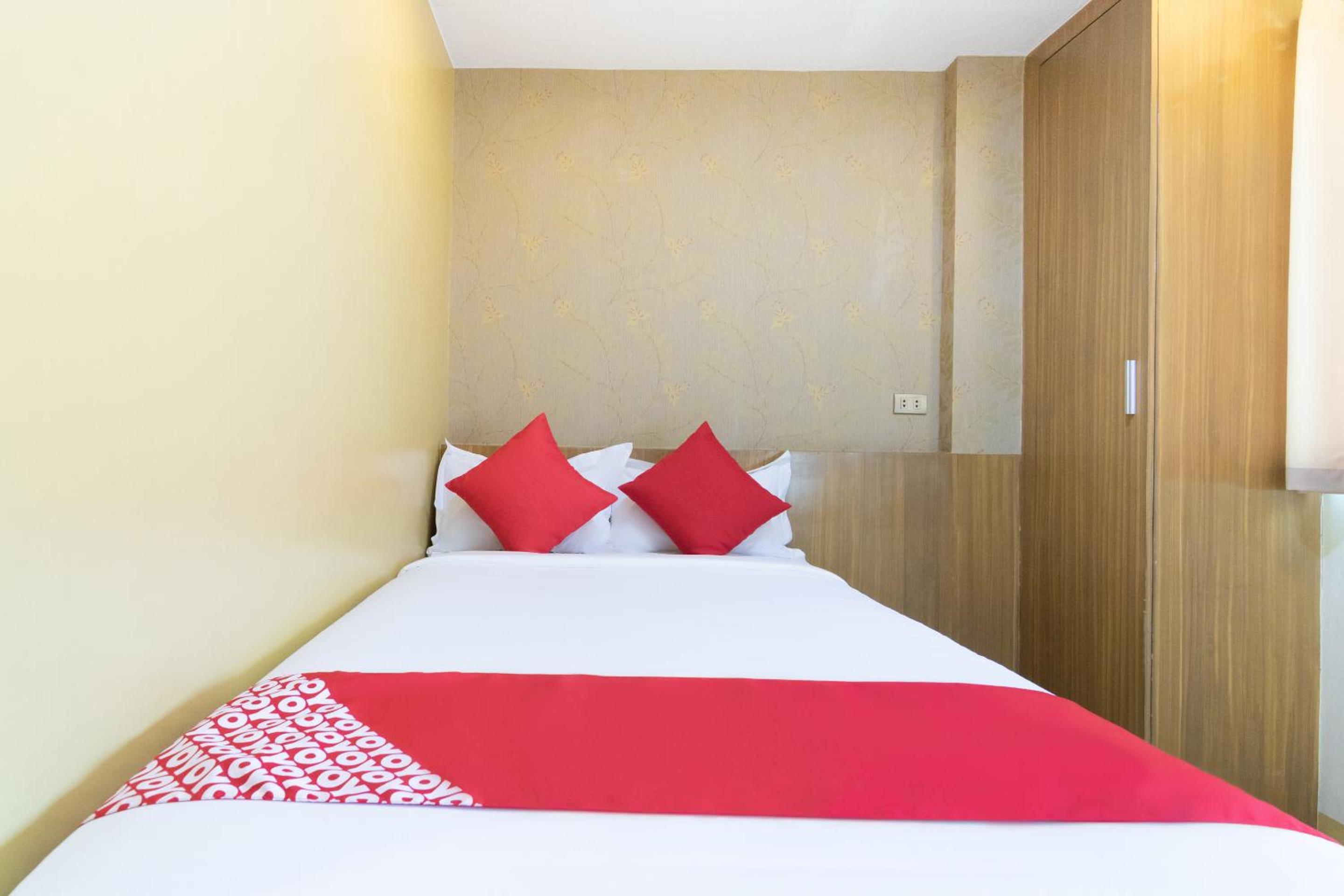 Starlight Bed And Breakfast 21/50
