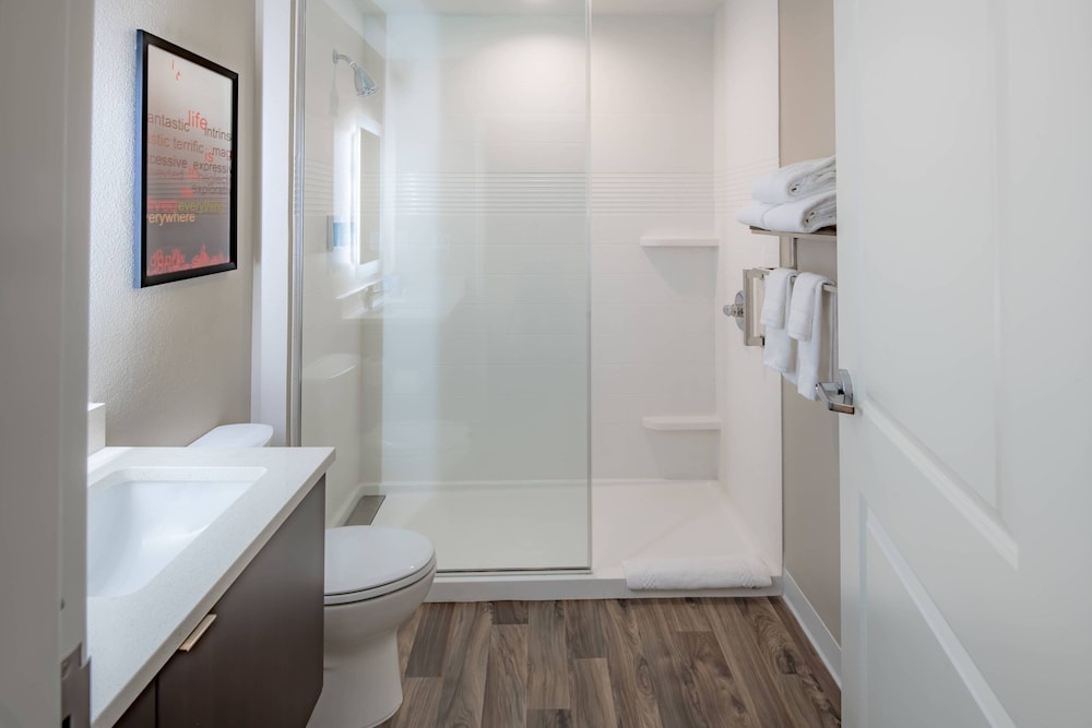 TownePlace Suites by Marriott Austin South 9/43