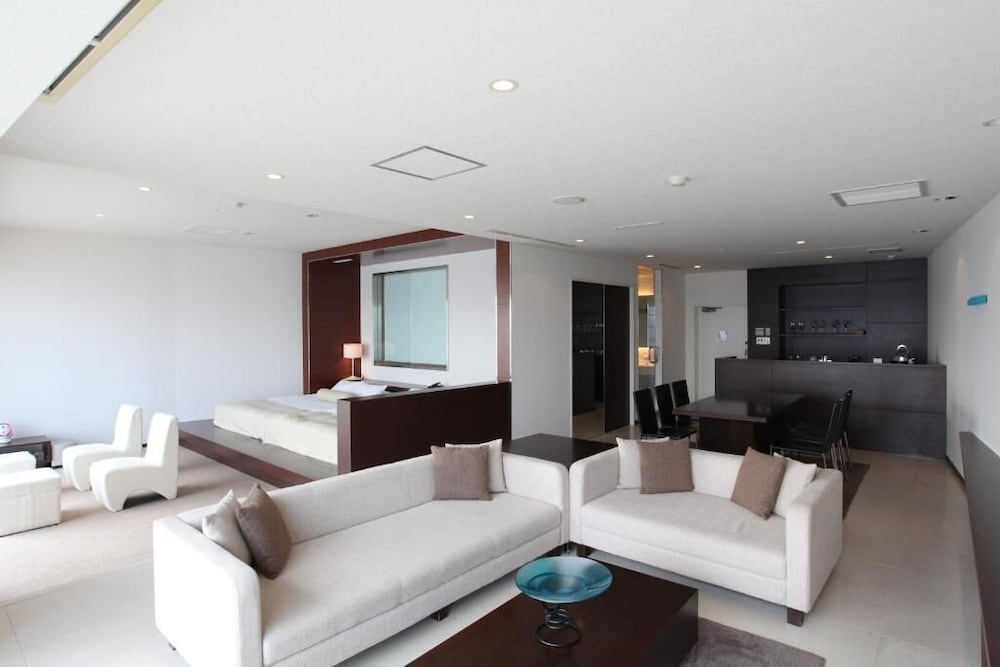 Hotel Setre Kobe Maiko 34/50