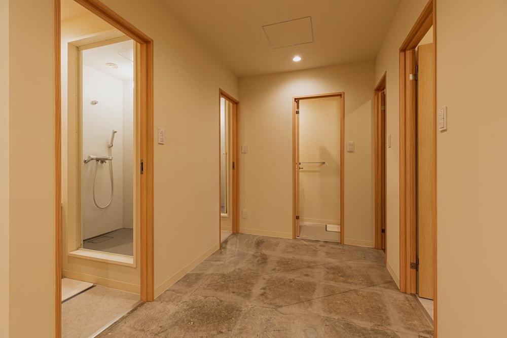Mash Cafe & Bed NAGANO 32/52