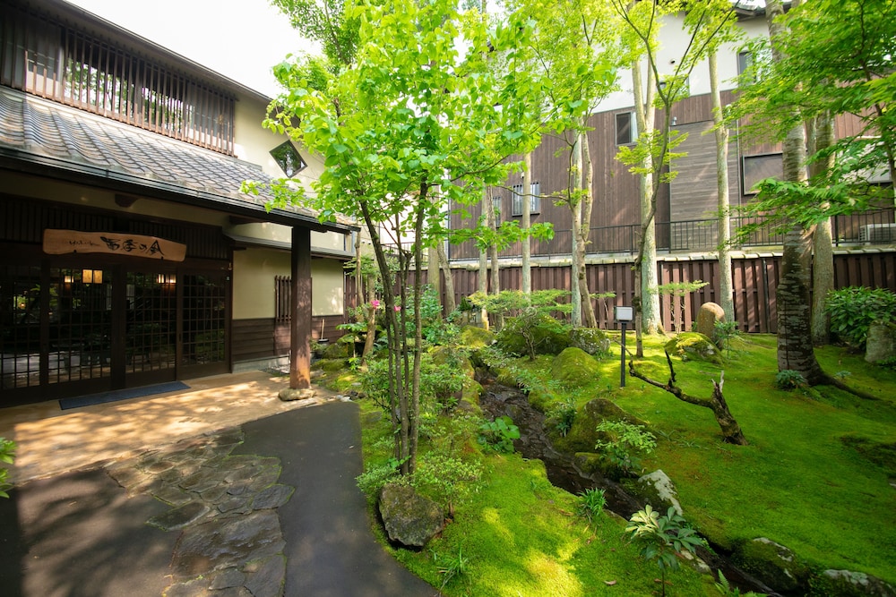 Ryokan Fukinoya 38/49