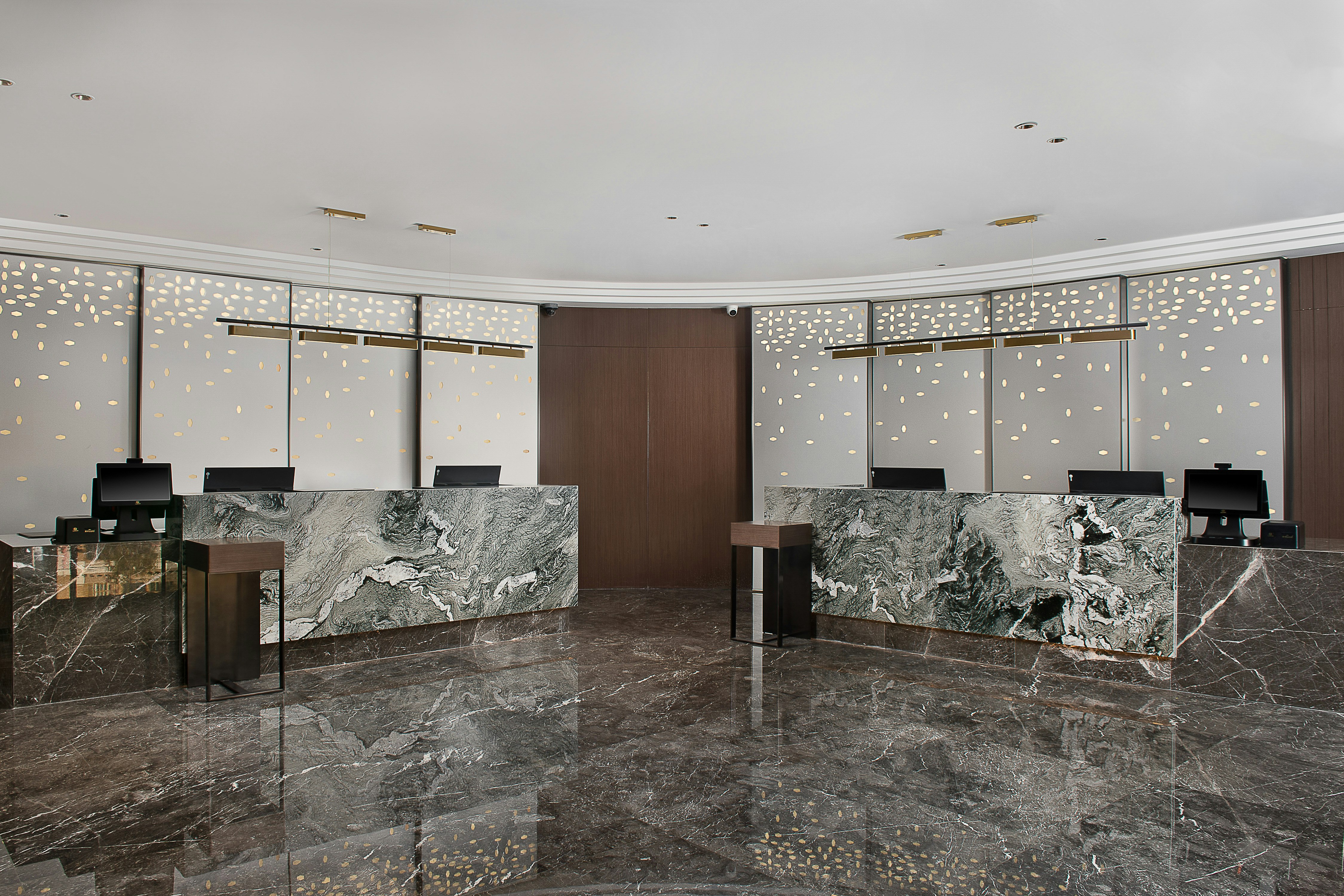 Hampton By Hilton Guangzhou Railway Station 8/61
