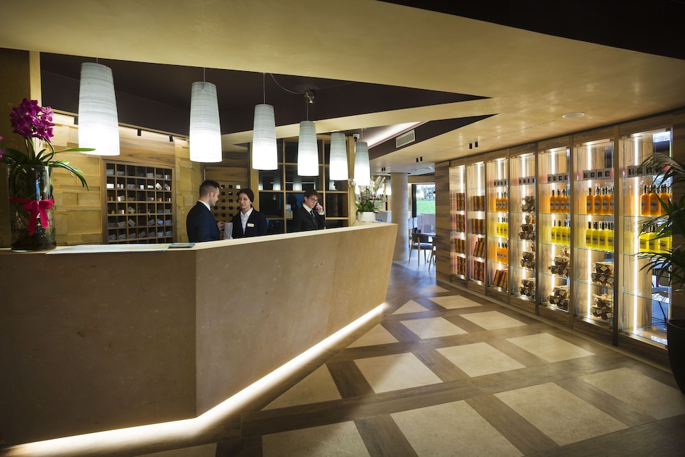 Alevic Hotel Sirmione 3/69
