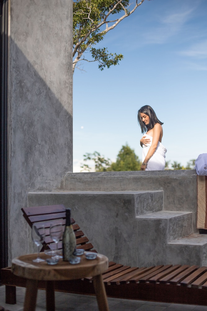 Hotel Panacea Tulum 4/50