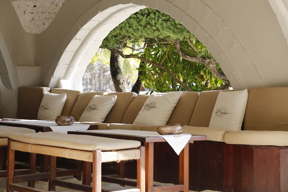 Nika Island Resort & Spa, Maldives 43/67