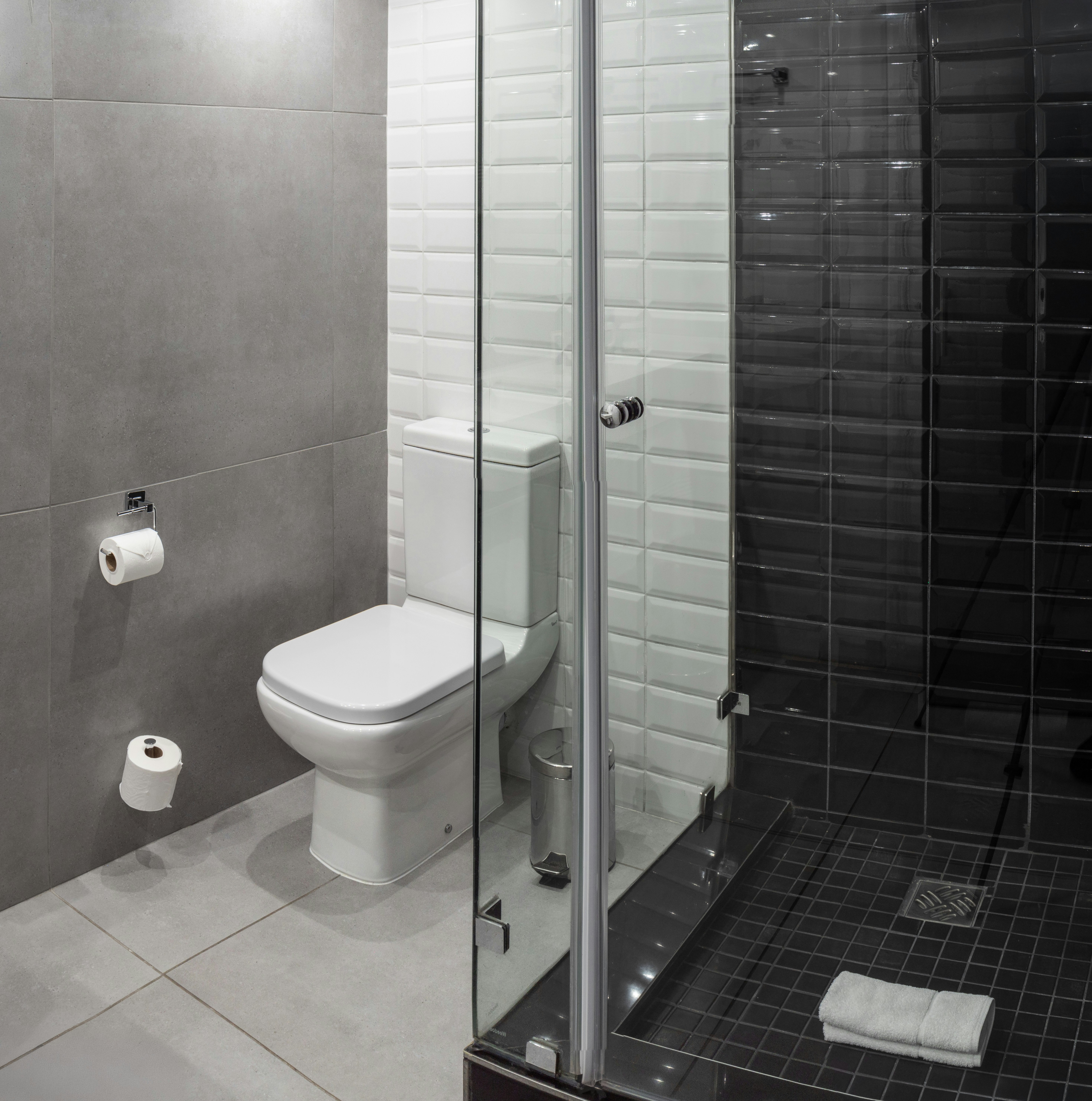 Onomo Johannesburg Sandton Hotel 46/50
