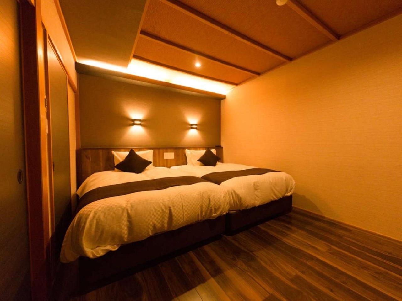Modern, Outdoor Bath, Tatami