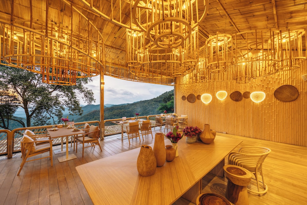 Lannawild Resort Chiang Mai 49/62
