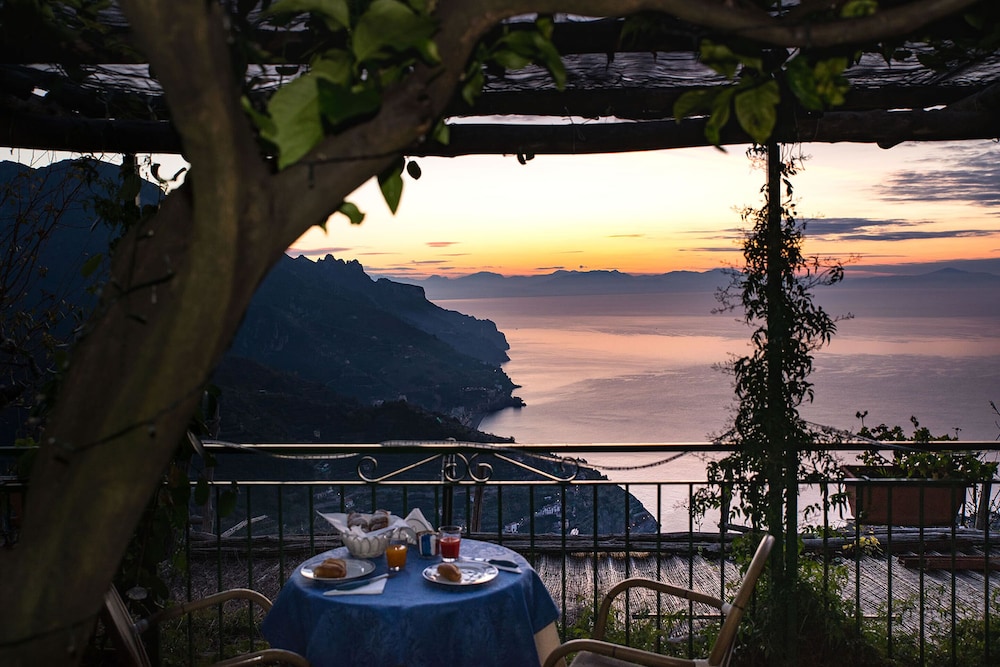 Affittacamere Ravello Rooms 20/47