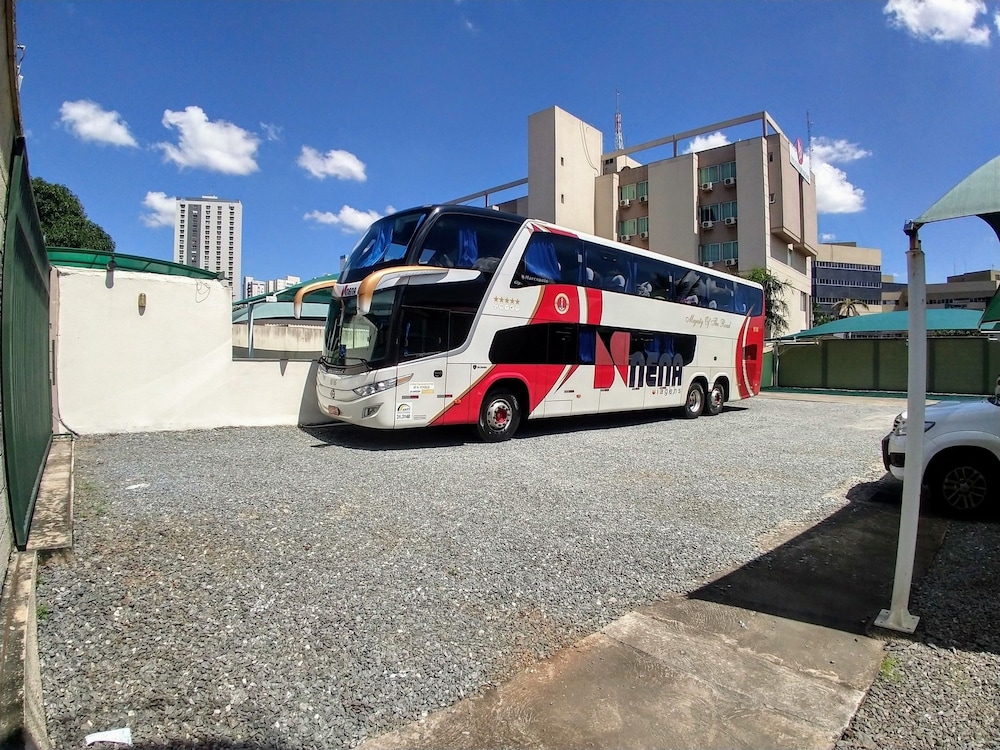 Maione Hotel 39/50